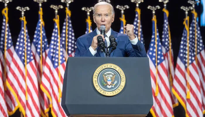 Debt ceiling agreement Debt ceiling agreement us debt default