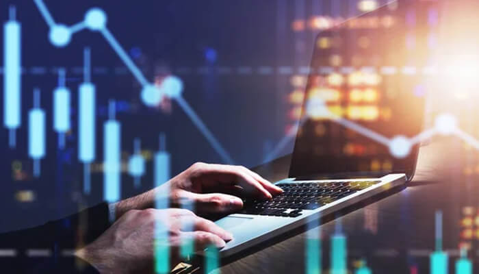 Morningstar Morningstar tailored insights and watchlists