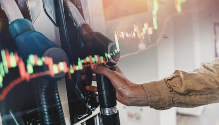 Petrol prices - tycoonstory | tycoonstory media Petrol prices