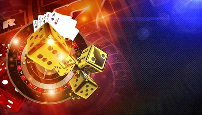 Advanced technological integration Advanced technological integration stake casino