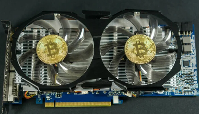 Stake crypto Alternative mining methods of stake crypto