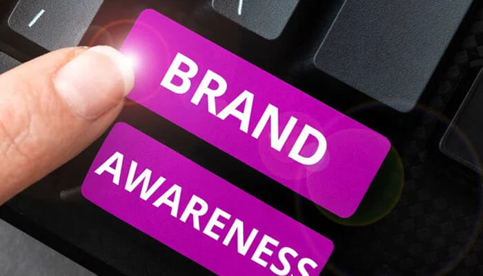 Outbound sales strategy Brand awareness outbound sales strategy