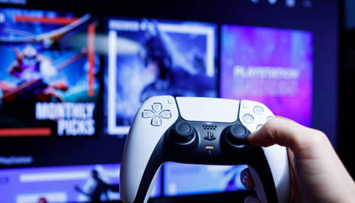 Csgo players - tycoonstory | tycoonstory media Csgo players