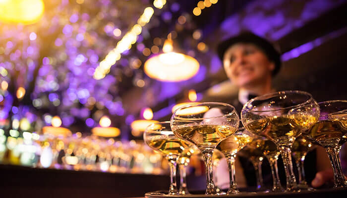 Choose the right venue - tycoonstory | tycoonstory media Choose the right venue