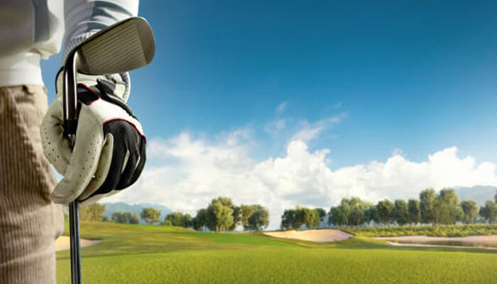 Club length Club length right golf clubs