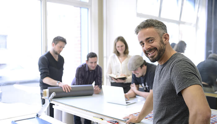 File converters File converters collaboration enhancement