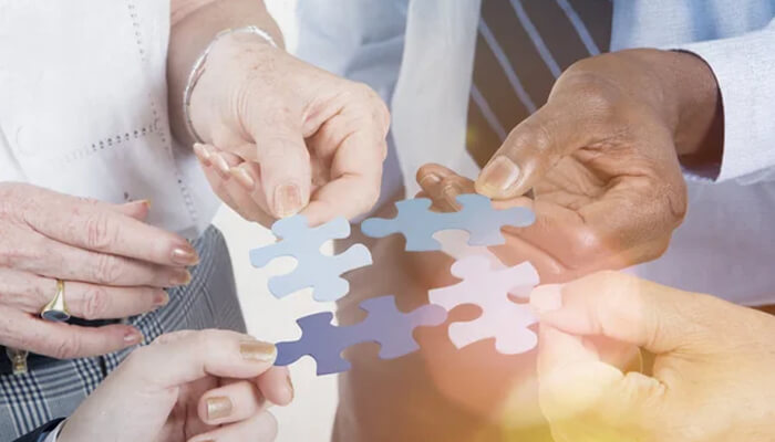 Tech stacks Collaboration-focused tools tech stacks