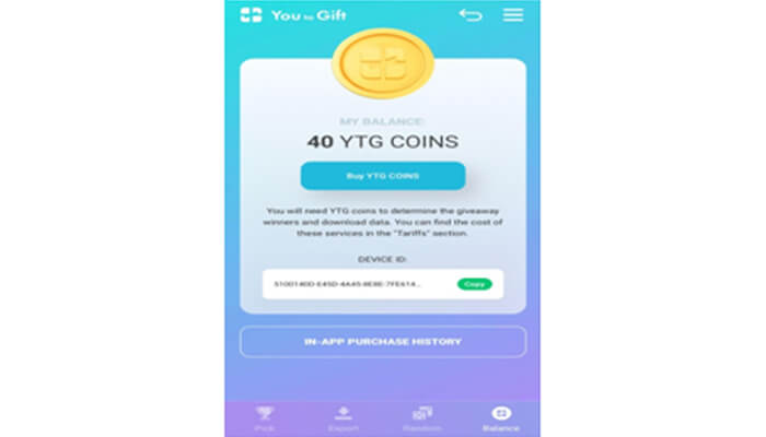 Social media Cost efficient social media