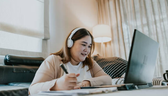 Employer perception of online mbas - tycoonstory | tycoonstory media Employer perception of online mbas