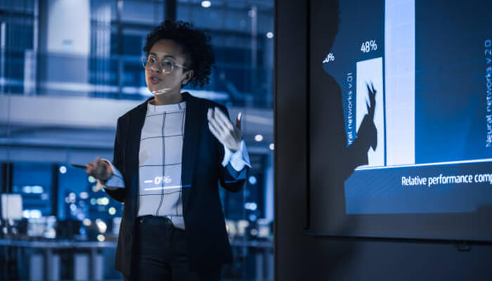 Oprah gail winfrey Empowering financial mastery oprah gail winfrey