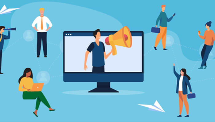 Engage with your audience Engage with your audience facebook followers