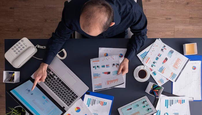 Rejecting a client Enhancing marketing efforts rejecting a client