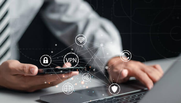 Free android vpn Ensuring the safety of your free android vpn