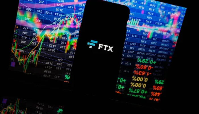 Ftx - tycoonstory | tycoonstory media Ftx