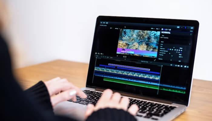 Factors affecting video quality - tycoonstory | tycoonstory media Factors affecting video quality