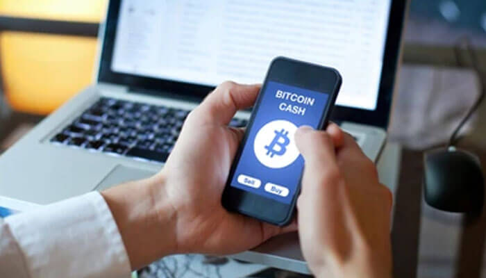 Finding a reliable exchange Finding a reliable exchange bitcoin cash