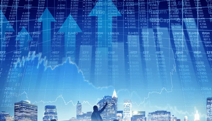 Finimize Finimize customer support