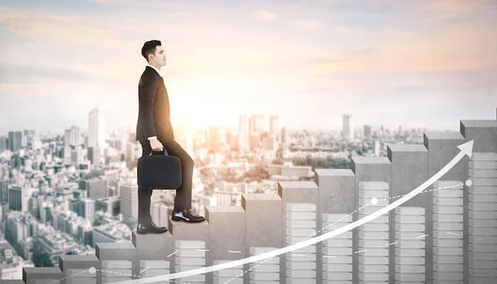 Henry ford Growth opportunities henry ford