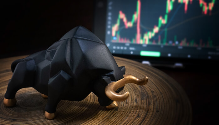 Apex trader funding How does apex trader funding work