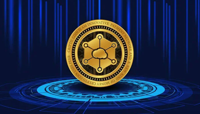 How storj solves the problem How storj solves the problem data storage