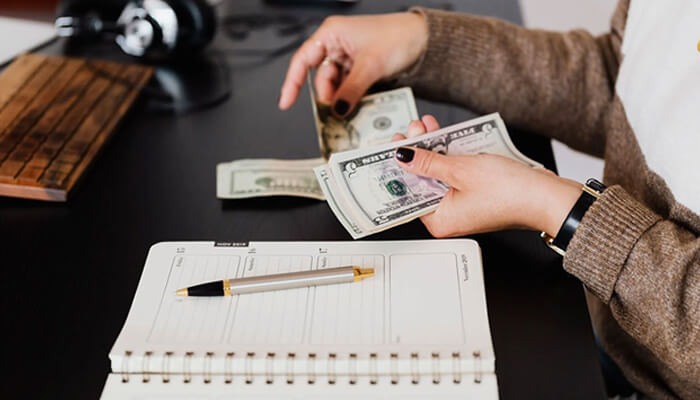 Kredittlan How to find the best one without collateral