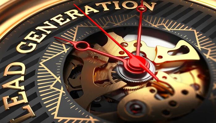 Priyanka chopra Lead generation priyanka chopra