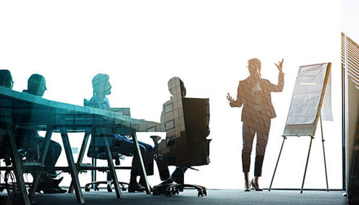 Taylor swift Leveraging business collaborations for success taylor swift