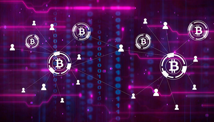 Lightning network scalability bitcoin