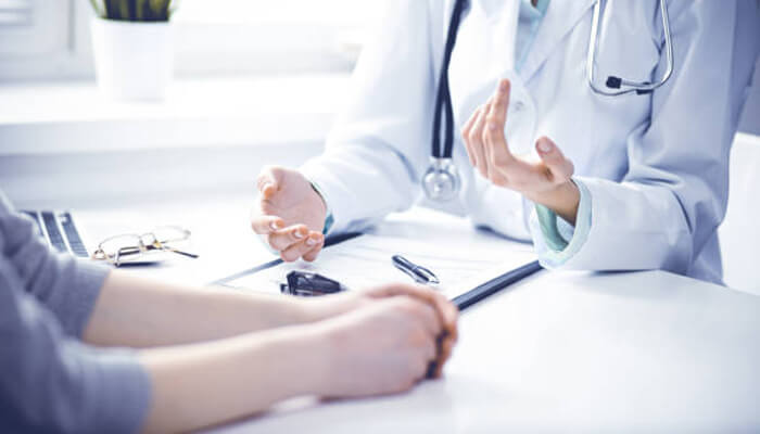 Medical Detoxification Medical Detoxification Addiction Treatment