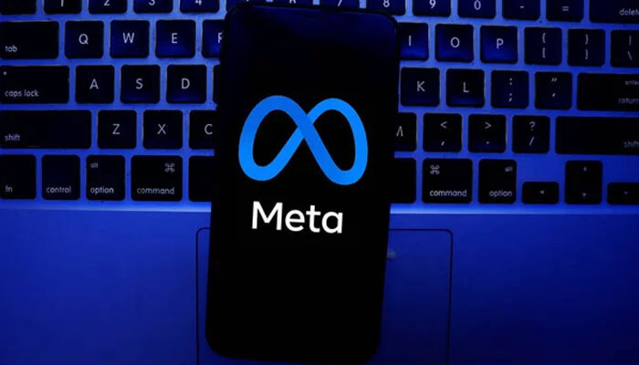 Metas ambition Metas ambition facebook owner meta