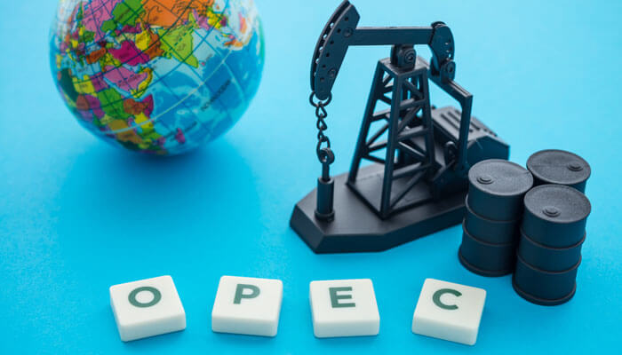 Opec - tycoonstory | tycoonstory media Opec