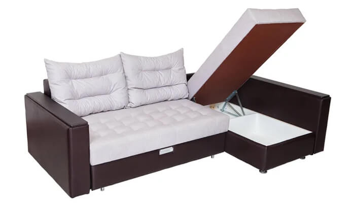 Opting for furniture with built-in storage - tycoonstory | tycoonstory media Opting for furniture with built-in storage