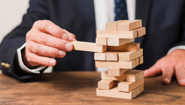 Overcoming challenges Overcoming challenges warren buffett