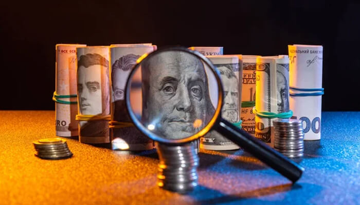 Ufa betting Overlooking bankroll management