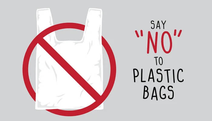 Plastic bags for fresh produce at supermarkets are prohibited in new zealand Plastic bags for fresh produce at supermarkets are prohibited in new zealand banning plastic bags
