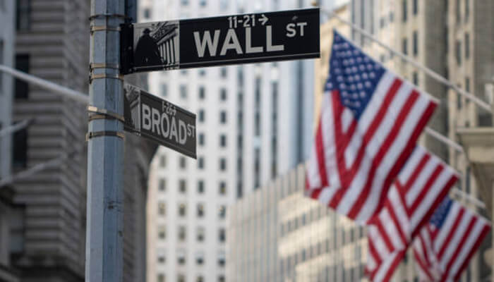 Rates are raised by a quarter point by the fed Rates are raised by a quarter point by the fed wall street