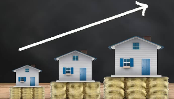 Shop around for the best mortgage rates - tycoonstory | tycoonstory media Shop around for the best mortgage rates