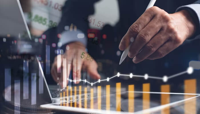 Millennial entrepreneurs Strategic business investments for long-term growth millennial entrepreneurs