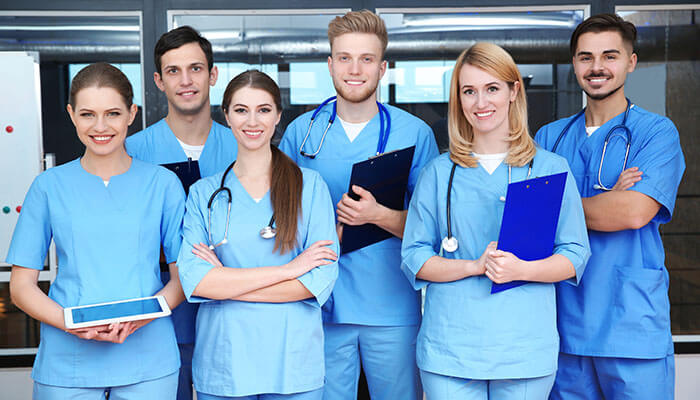 Strategies for excelling in a medical internship - tycoonstory | tycoonstory media Strategies for excelling in a medical internship