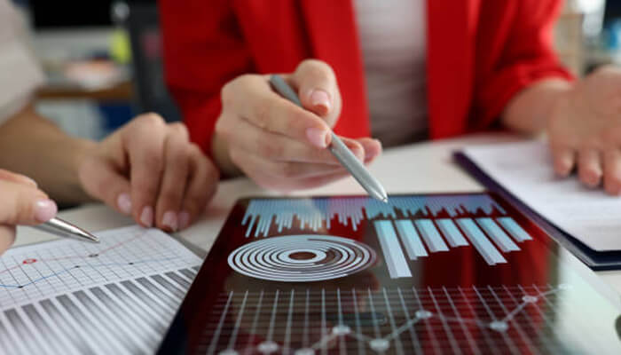 Receivables financing Strengthening audit management of receivables financing