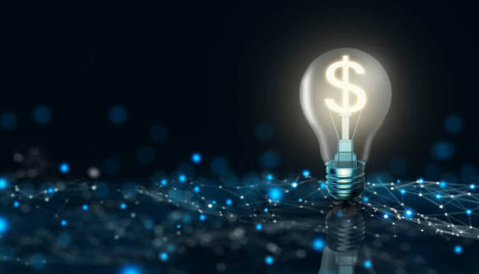 Steve wozniak The fruits of innovation steve wozniak