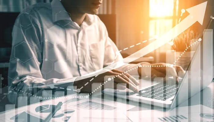 International business etiquette The rise of online business in international business etiquette