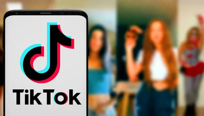 Tiktok trends - tycoonstory | tycoonstory media Tiktok trends