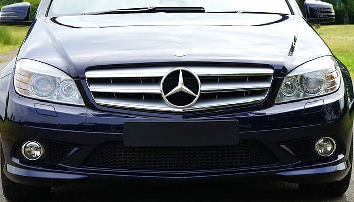 Tips for staying updated on emerging automotive brands Tips for staying updated on emerging automotive brands electric vehicles