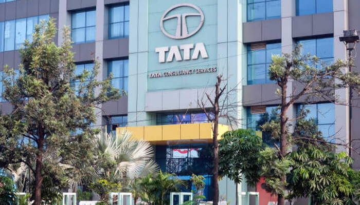 Ratan tata Transforming the tata group ratan tata