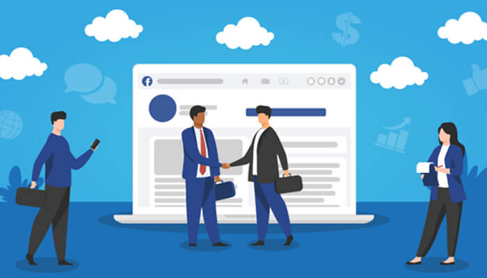 Utilize facebook groups Utilize facebook groups facebook followers