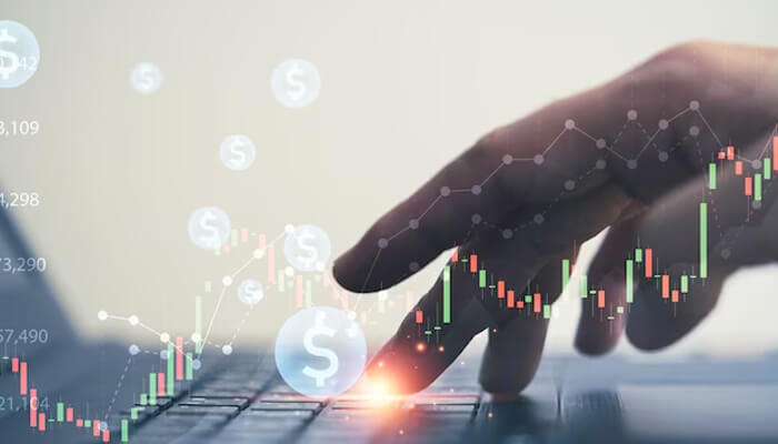 Jigsaw trading What are the main jigsaw trading features you should know