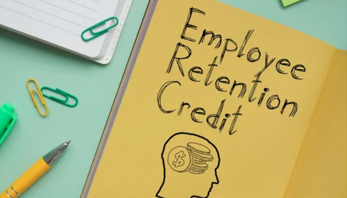 Employee retention tax credit What disqualifies businesses from employee retention tax credit