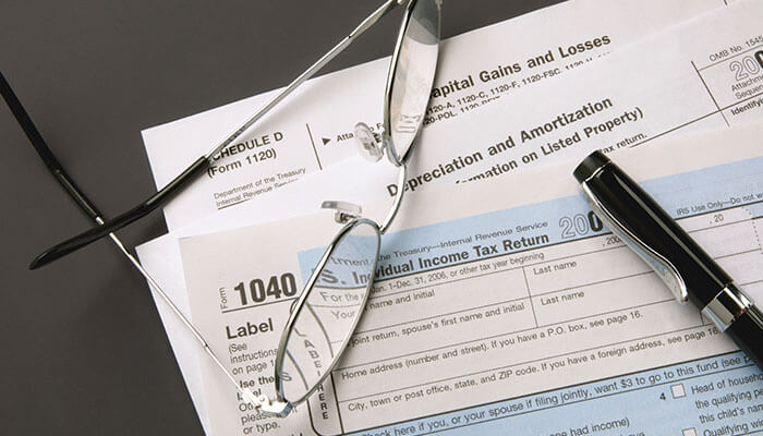 What is the irs standard for willfulness What is the irs standard for willfulness virginia state tax form