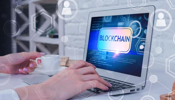 Why take up a blockchain security course - tycoonstory | tycoonstory media Why take up a blockchain security course
